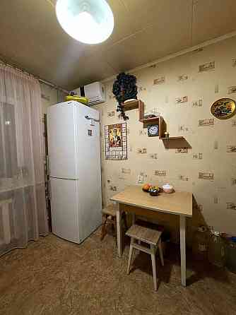 Продам 3-х комнатную квартиру, Гвардейка, центр. ул. Магаданская. Макеевка