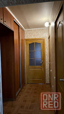 Продам 3-х комнатную квартиру, Гвардейка, центр. ул. Магаданская. Макеевка - изображение 8