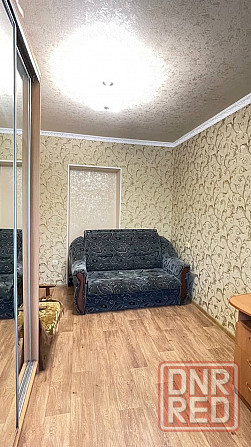 Продам 3-х комнатную квартиру, Гвардейка, центр. ул. Магаданская. Макеевка - изображение 9