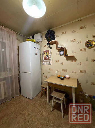 Продам 3-х комнатную квартиру, Гвардейка, центр. ул. Магаданская. Макеевка - изображение 5