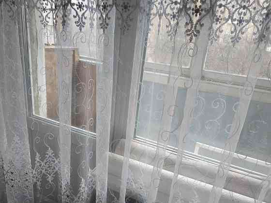 Сдам в аренду квартиру на Щетинина за 10 т рублей. Донецк