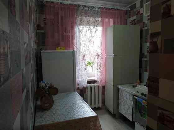 Сдам в аренду квартиру на Щетинина за 10 т рублей. Донецк
