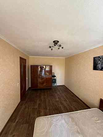 Продам 1 комн.кв. Ленинский р-н Стоматология Донецк
