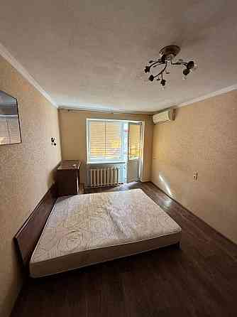 Продам 1 комн.кв. Ленинский р-н Стоматология Донецк