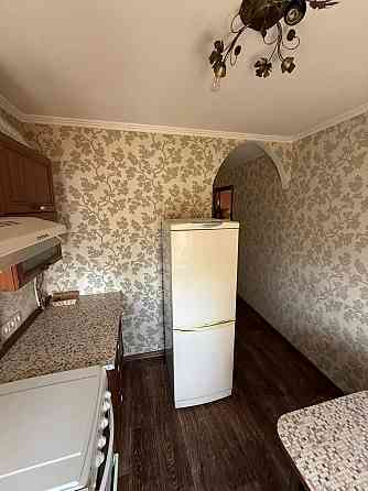 Продам 1 комн.кв. Ленинский р-н Стоматология Донецк