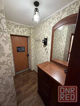 Продам 1 комн.кв. Ленинский р-н Стоматология Донецк - изображение 2