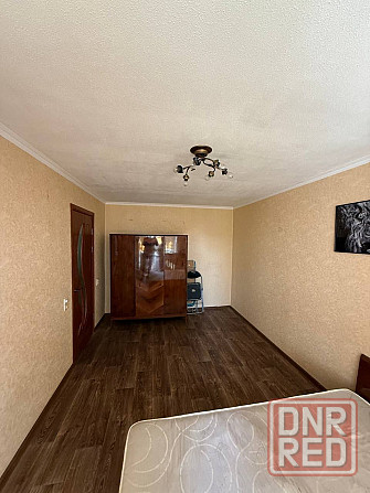 Продам 1 комн.кв. Ленинский р-н Стоматология Донецк - изображение 5