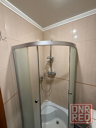 Продам 1 комн.кв. Ленинский р-н Стоматология Донецк - изображение 8