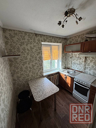 Продам 1 комн.кв. Ленинский р-н Стоматология Донецк - изображение 1