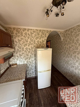 Продам 1 комн.кв. Ленинский р-н Стоматология Донецк - изображение 6
