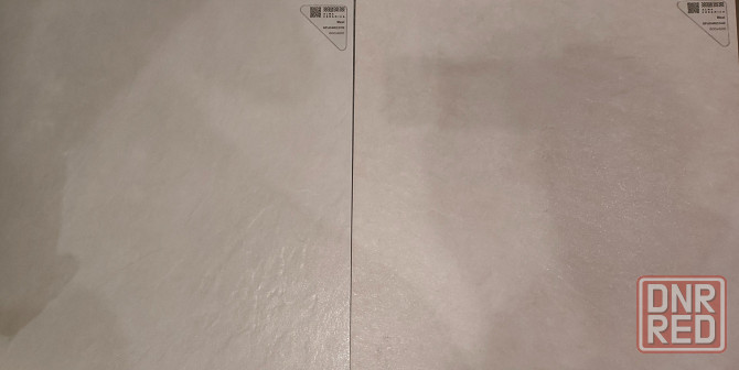 Продам керамогранит 60*60 Донецк - изображение 6