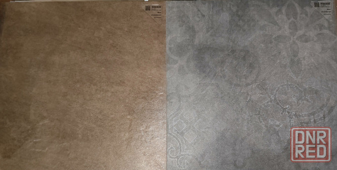 Продам керамогранит 60*60 Донецк - изображение 4