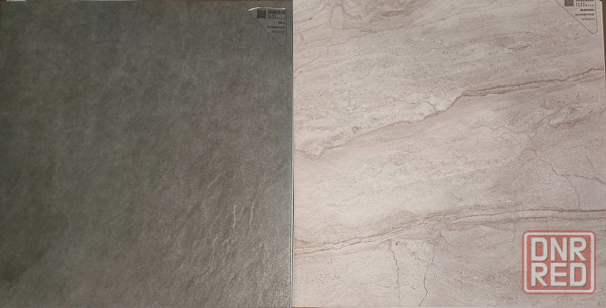 Продам керамогранит 60*60 Донецк - изображение 5