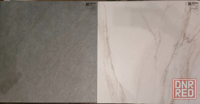 Продам керамогранит 60*60 Донецк - изображение 3