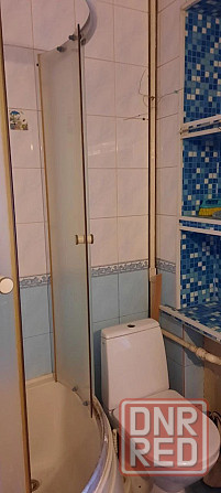 Сдам 1к квартиру Возле Дюа Донецк - изображение 3