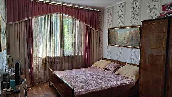 2 комнатная квартира,Киевский р-н,Донецк Донецк