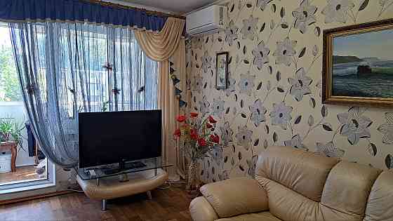 2 комнатная квартира,Киевский р-н,Донецк Донецк
