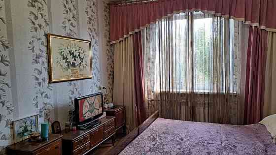 2 комнатная квартира,Киевский р-н,Донецк Донецк