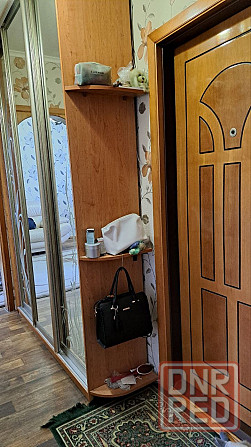 2 комнатная квартира,Киевский р-н,Донецк Донецк - изображение 9