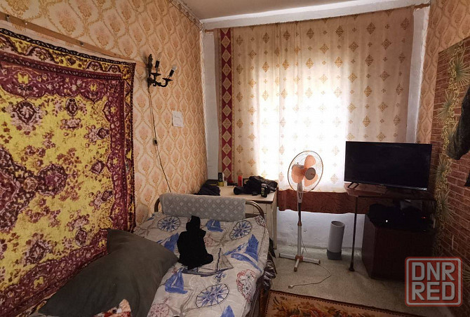 Продаётся земельный участок 6,04 сот. Мариуполь - изображение 10