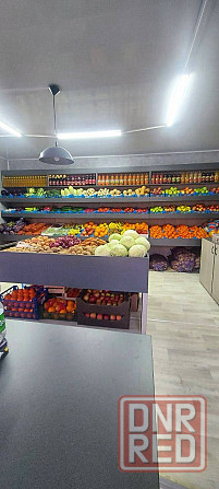 Продаётся магазин Мариуполь - изображение 4