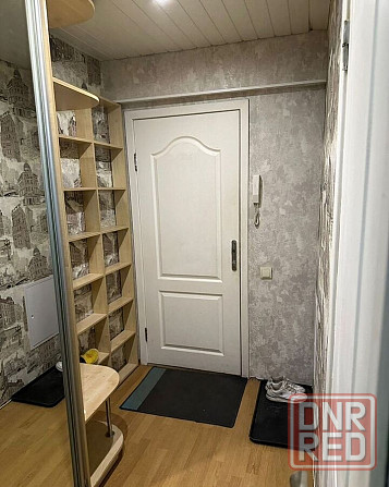 Сдается: Двухкомнатная квартира Этаж: 7/9 Район: Калининский Донецк - изображение 8