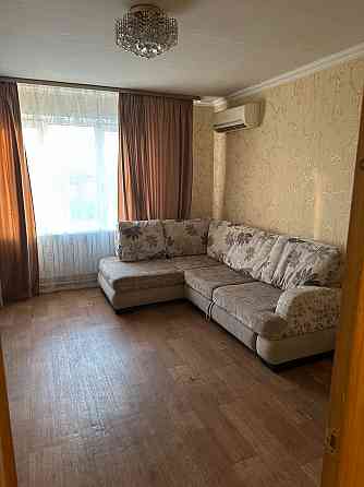 Продам 2 ком. кв-ру, г. Донецк, Киевский район, ул. Розы Люксембург, 9/9. Донецк