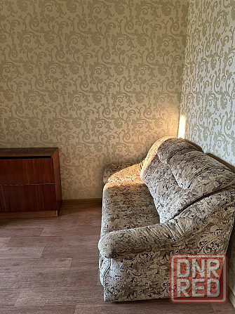 Продам 2 ком. кв-ру, г. Донецк, Киевский район, ул. Розы Люксембург, 9/9. Донецк - изображение 3