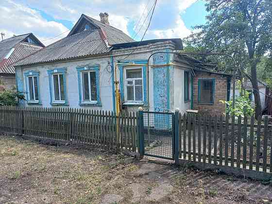 продам дом поселок Победа Кировский р-н 4 000 000 рублей Донецк