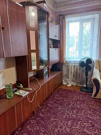 продам дом поселок Победа Кировский р-н 4 000 000 рублей Донецк