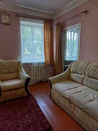 продам дом поселок Победа Кировский р-н 4 000 000 рублей Донецк