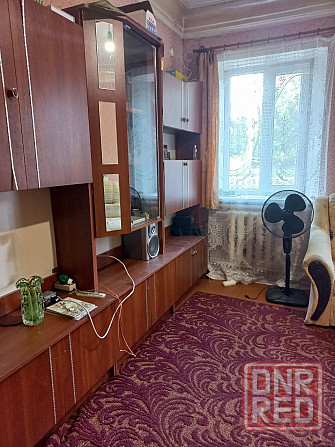продам дом поселок Победа Кировский р-н 4 000 000 рублей Донецк - изображение 3