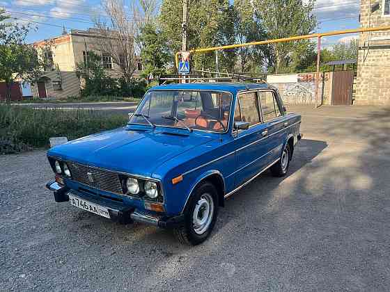 Продам авто Донецк