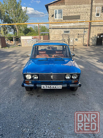 Продам авто Донецк - изображение 2