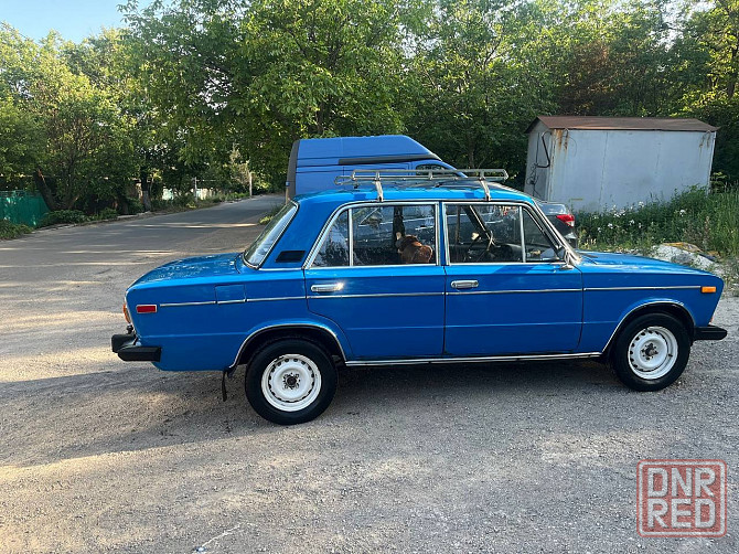 Продам авто Донецк - изображение 1