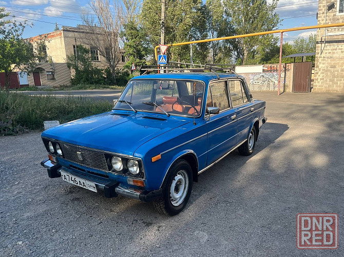Продам авто Донецк - изображение 4