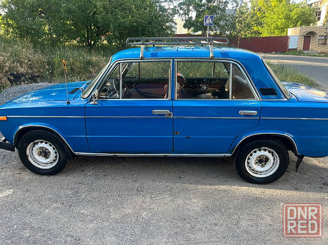 Продам авто Донецк - изображение 3