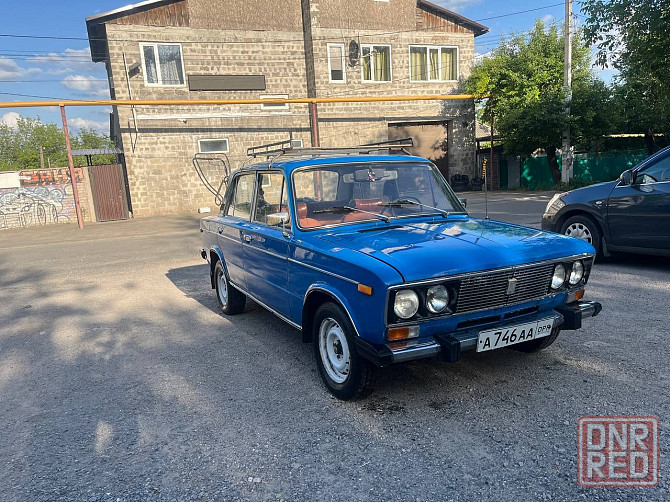 Продам авто Донецк - изображение 5