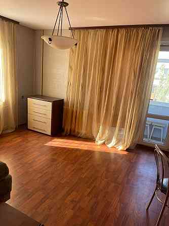 Продам 1ком квартиру в центре Донецк
