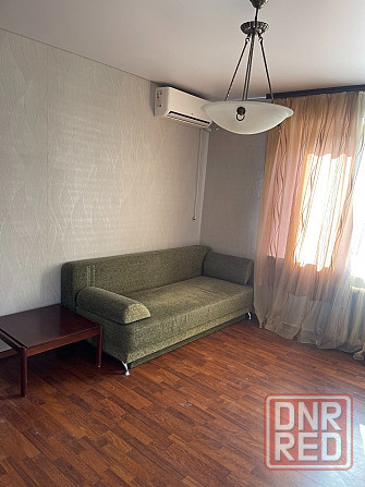 Продам 1ком квартиру в центре Донецк - изображение 2