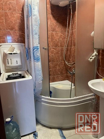 Продам 1ком квартиру в центре Донецк - изображение 3