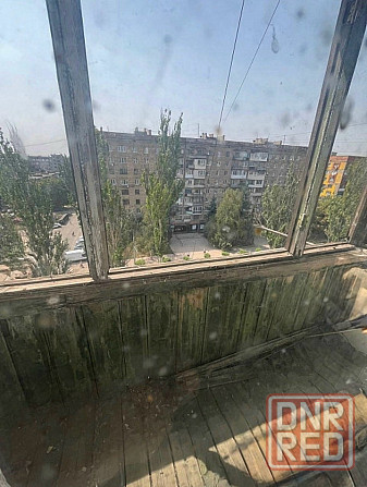 2к кв Центр хороший торг ул Московская Макеевка - изображение 1