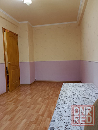 Трехкомнатная квартира на улице Ревякина Донецк - изображение 8