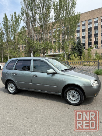 Продам Лада Донецк - изображение 3