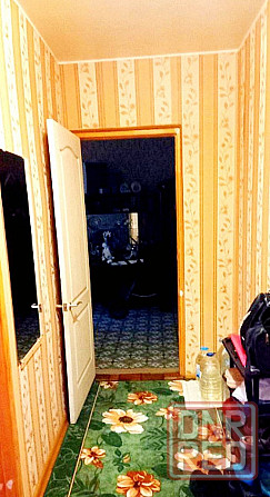 Продам 2х комнатную квартиру в центре Донецк - изображение 2