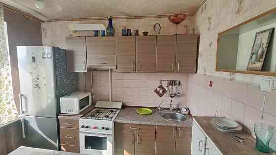 Сдаётся кв.мкр.Солнечный Донецк