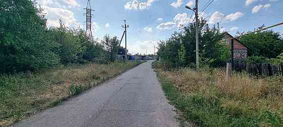 Продается Дом в Киевском районе, ориентир рядом путилловская роща. Донецк