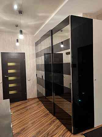 Продам 2 х комн квартиру в Диске Донецк
