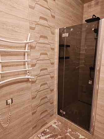 Продам 2 х комн квартиру в Диске Донецк