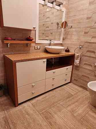 Продам 2 х комн квартиру в Диске Донецк